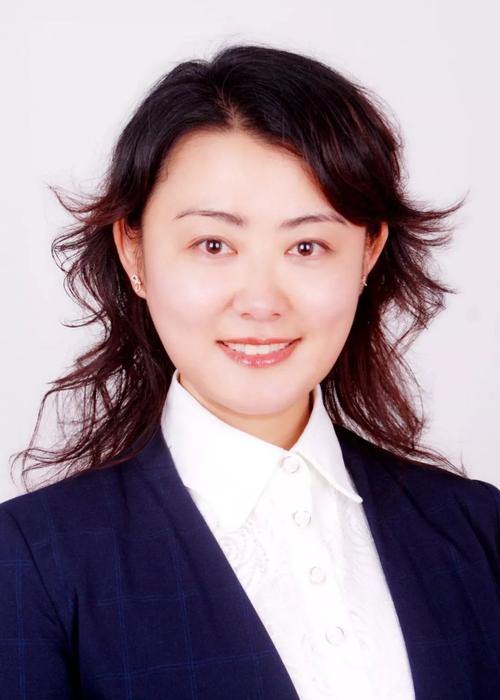 2025年天天彩资料大全和县长全家腐败与县长全家被杀电视剧叫什么名字