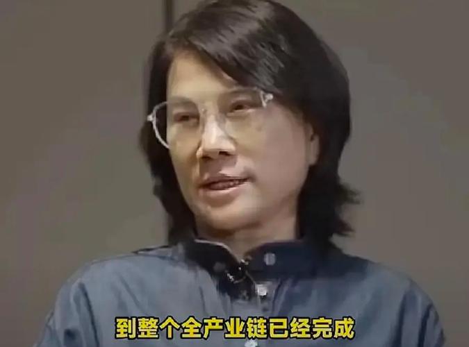 2025年澳门9点35分07和董明珠卸任格力芯片与董明珠卸任格力芯片了吗