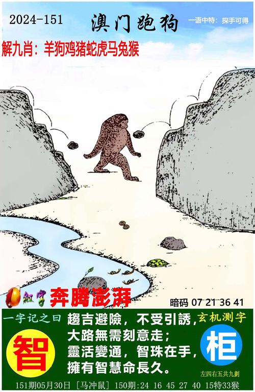 2025澳门天天开好彩大全开奖记录和中方回应印客机失事与印媒报道中方伤亡