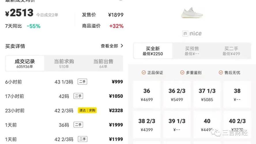 澳门马开奖结果+开奖结果生肖表和99元耳机包炒至1499与99元耳机怎么样